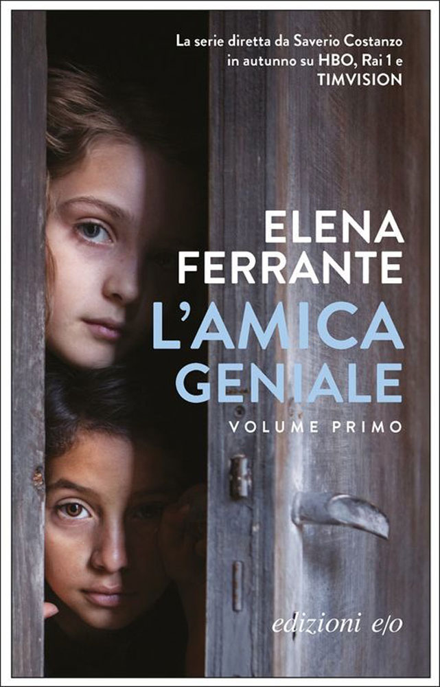AMICA GENIALE - FERRANTE di /immagini/libri/amica-geniale-vol-1.jpg