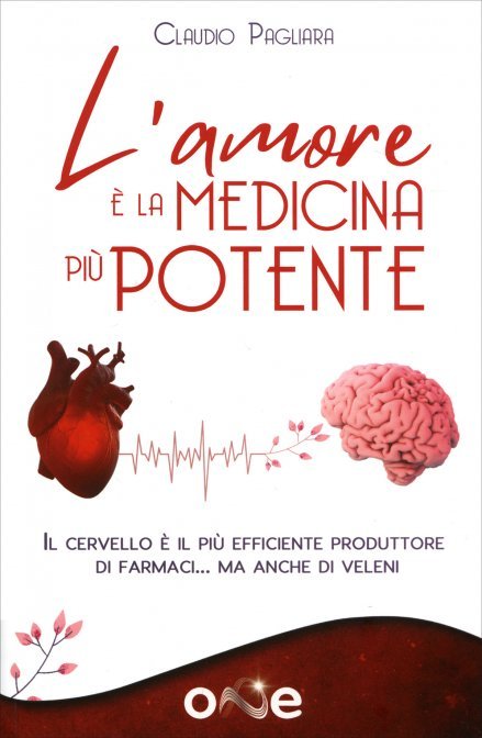 L'Amore è la medicina più potente di /immagini/libri/amore-medicina-potente-pagliara.jpg