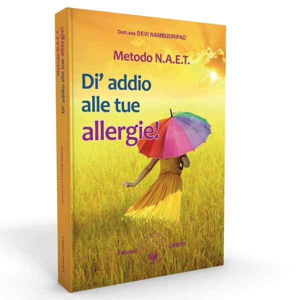 Metodo Naet di /immagini/libri/amrita_metodo-naet-di-addio-alle-tue-allergie.jpg