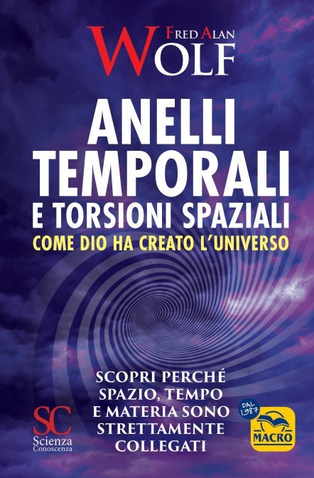 Anelli temporali e torsioni spaziali di /immagini/libri/anelli-temporali-dvd.jpg