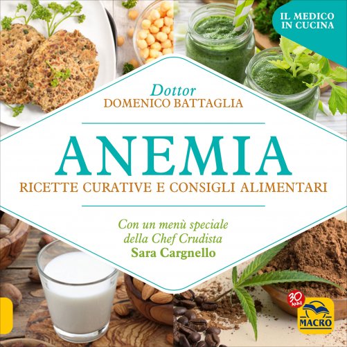 Anemia - Ricette Curative e Consigli Alimentari di /immagini/libri/anemia-ricette-curative-battaglia.jpg