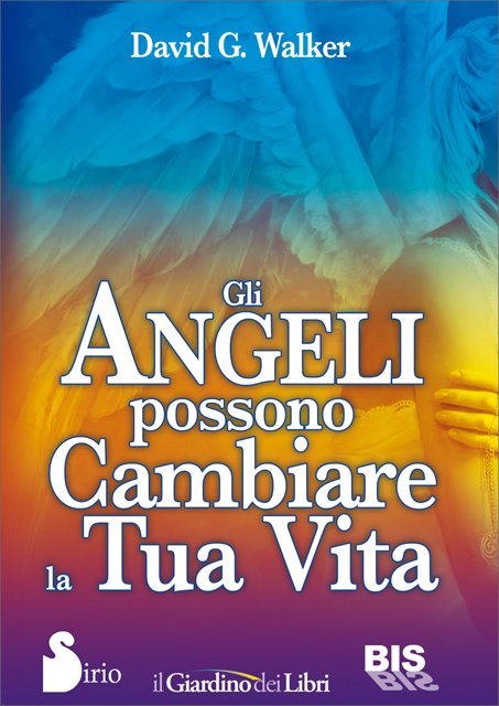 Gli Angeli possono cambiare la tua Vita di /immagini/libri/angeli-cambiare-vita.jpg