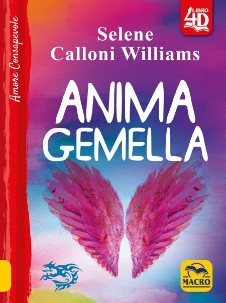Anima Gemella 4d di /immagini/libri/anima-gemella.jpg