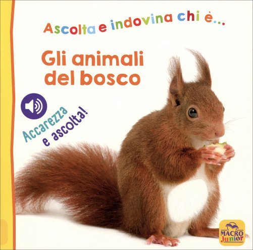 Gli animali del bosco di /immagini/libri/animali-bosco-libro.jpg