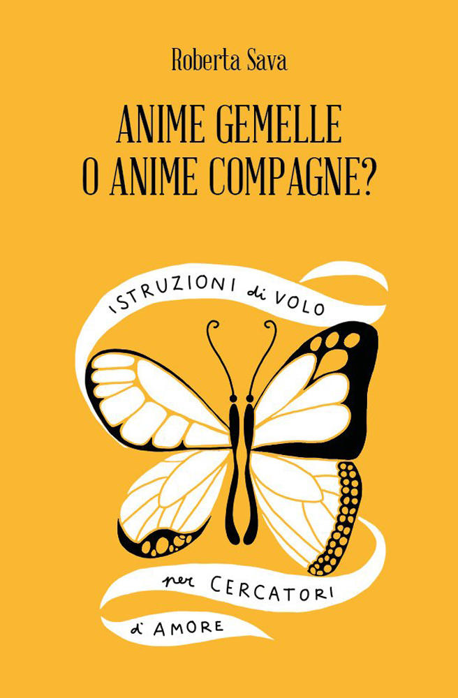 Anime Gemelle o Anime Compagne? di /immagini/libri/anime-gemelle-o-anime-compagne_-copertina-300dpi.jpg