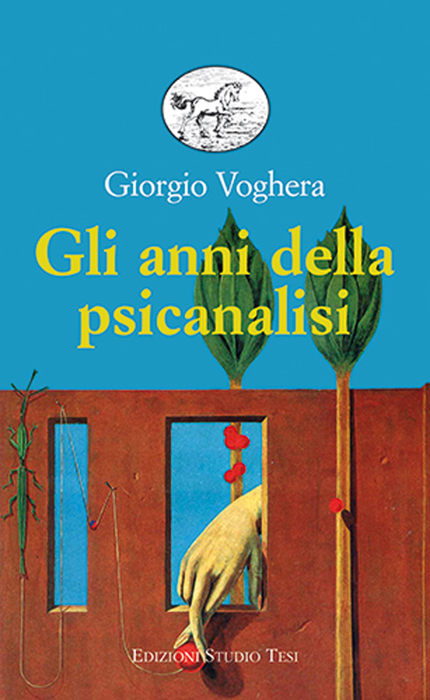 Gli anni della psicanalisi di /immagini/libri/anni-psicanalisi-V.jpg