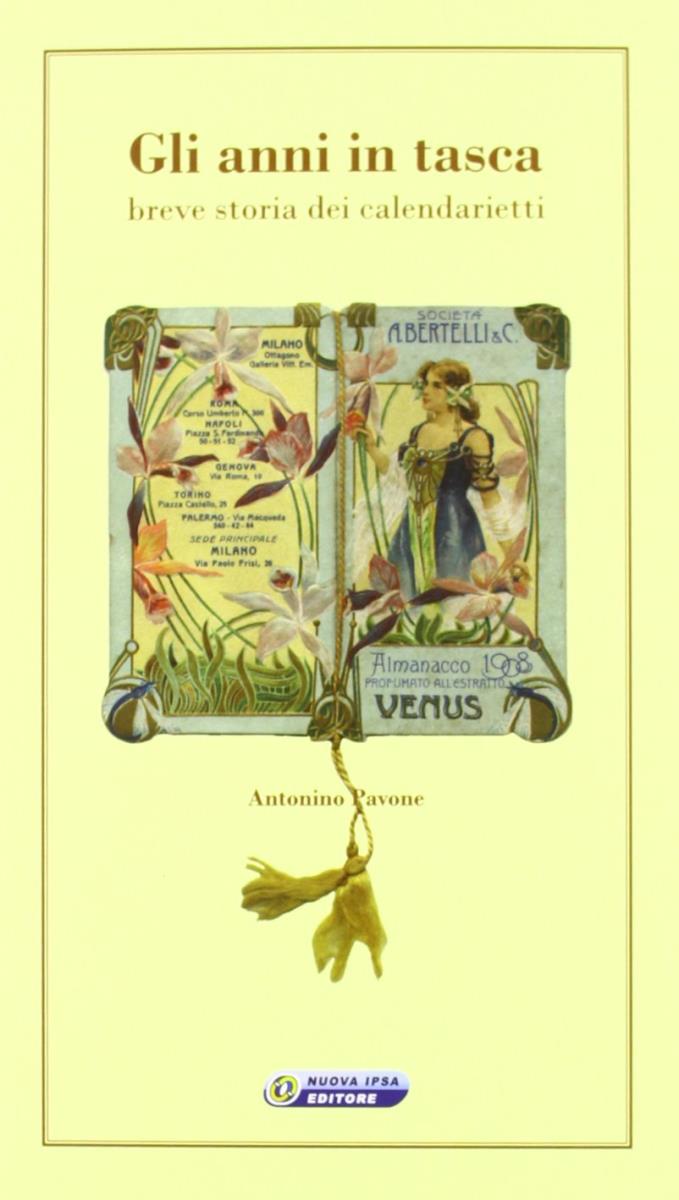 Gli anni in tasca - outlet di /immagini/libri/anniintasca.jpg
