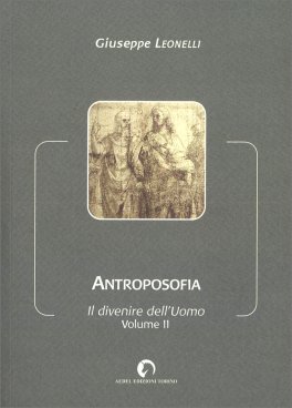 Antroposofia. Volume 2 di /immagini/libri/antroposofia-il-divenire-dell-uomo-volume-ii-190899.jpg