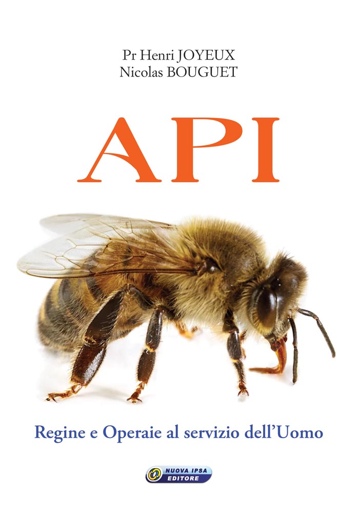 Api di /immagini/libri/api.jpg