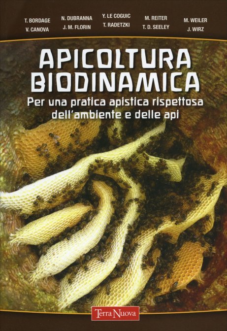Apicoltura Biodinamica di /immagini/libri/apicoltura-biodinamica-libro.jpg