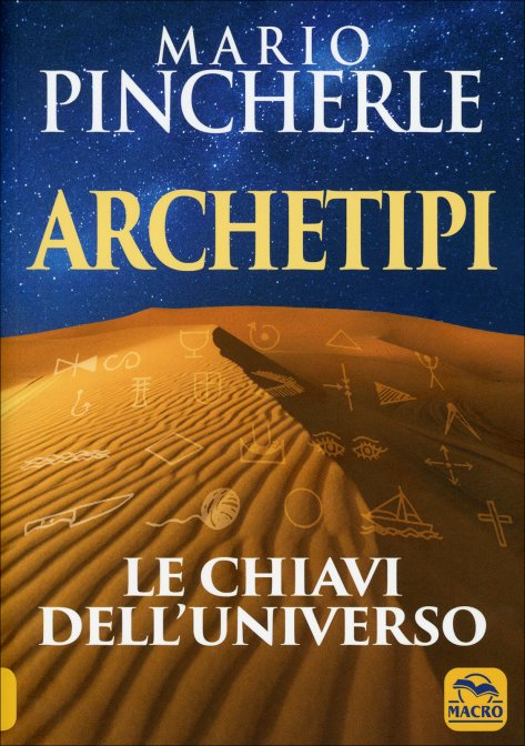 Archetipi di /immagini/libri/archetipi.jpg