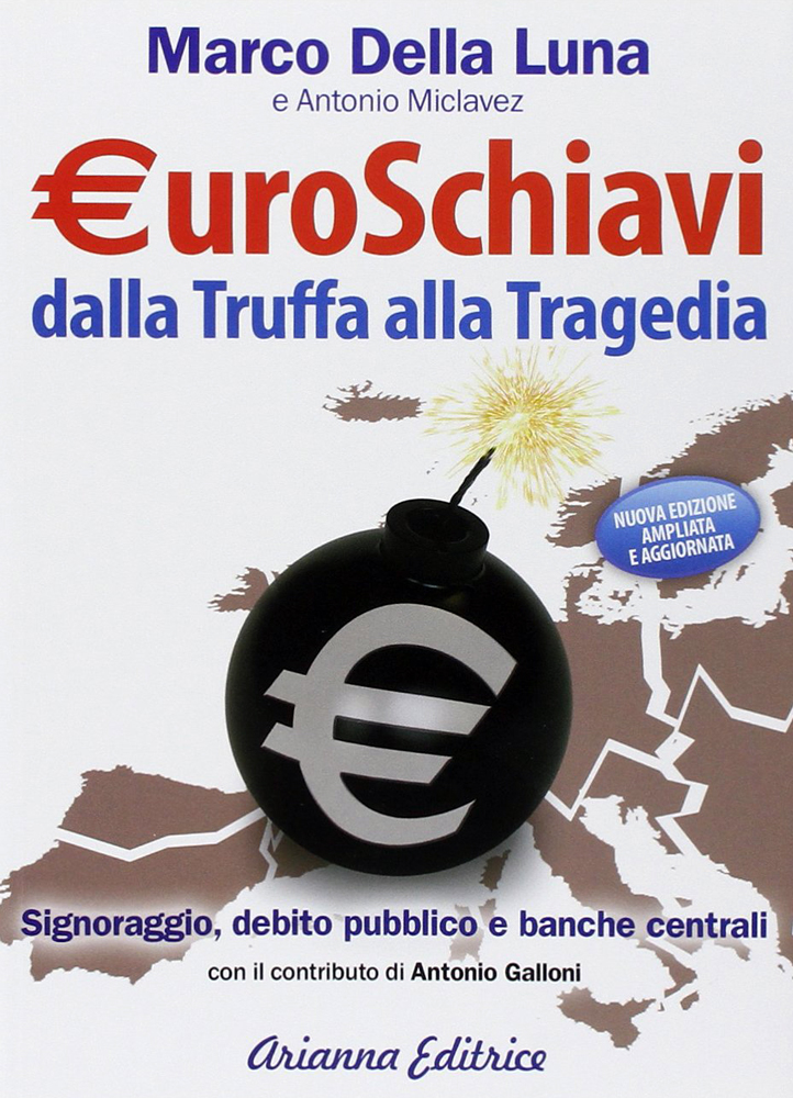 Euroschiavi - Dalla Truffa alla Tragedia di /immagini/libri/arianna_euroSchiavi.jpg