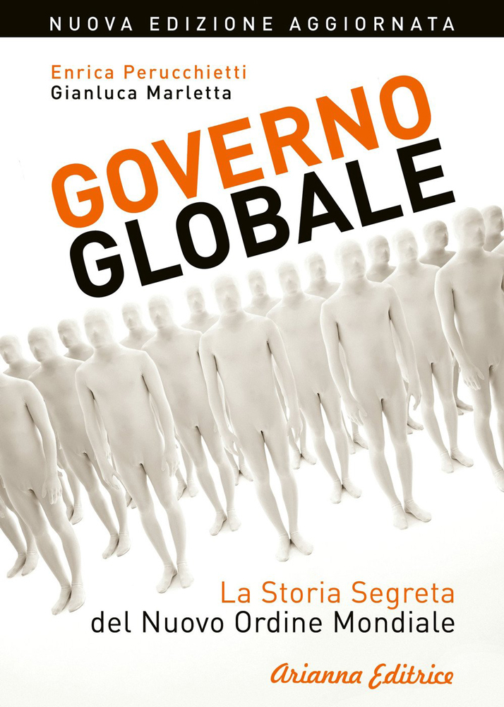 Governo Globale di /immagini/libri/arianna_governo_globale.jpg