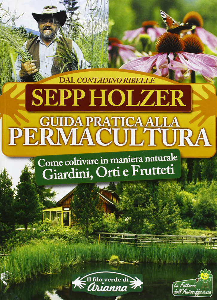 Guida Pratica alla Permacultura di /immagini/libri/arianna_guida_pratica_permacultura.jpg