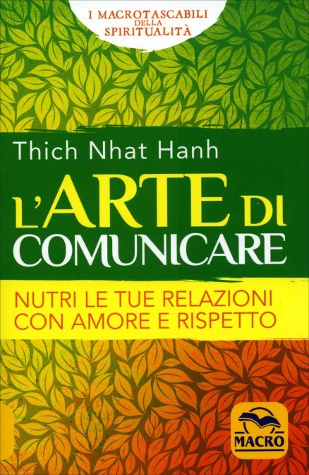 L'Arte di comunicare di /immagini/libri/arte-di-comunicare-libri.jpg
