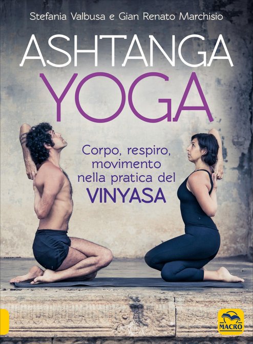 Ashtanga Yoga di /immagini/libri/ashtanga-yoga-stefania-valbusa-libro.jpg