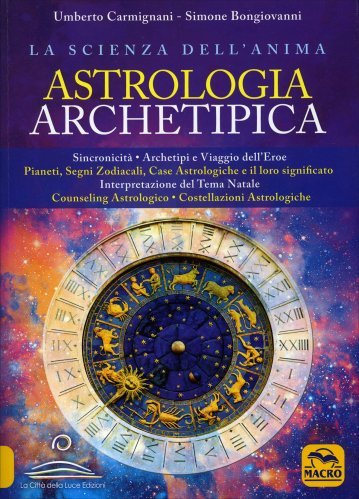 Astrologia Archetipica  di /immagini/libri/astrologia-archetipica-carmignani.jpg