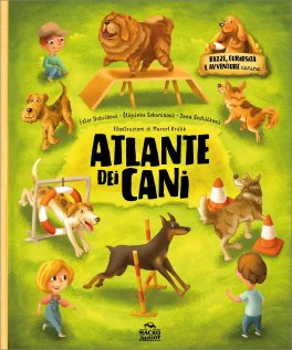 Atlante dei Cani di /immagini/libri/atlante-dei-cani-201123.jpg