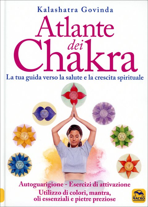 Atlante dei Chakra di /immagini/libri/atlante-dei-chakra-libro.jpg