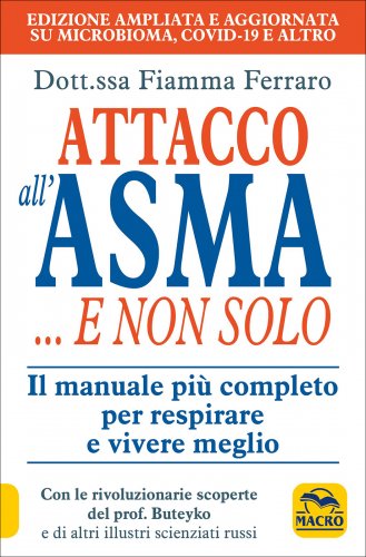 Attacco all'Asma... e non Solo di /immagini/libri/attacco-all-asma-non-solo-fiamma-ferraro.jpg