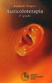 Auricoloterapia I grado di /immagini/libri/auricoloterap_primo_grad.jpg