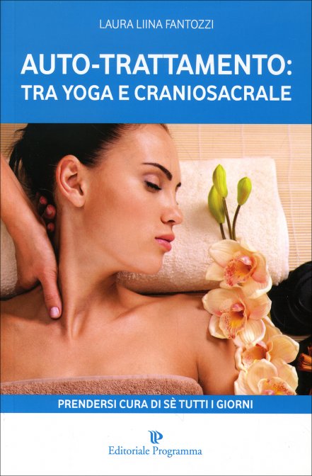Auto-Trattamento: Tra Yoga e Craniosacrale di /immagini/libri/auto-trattamento-yoga-craniosacrale-fantozzi.jpg
