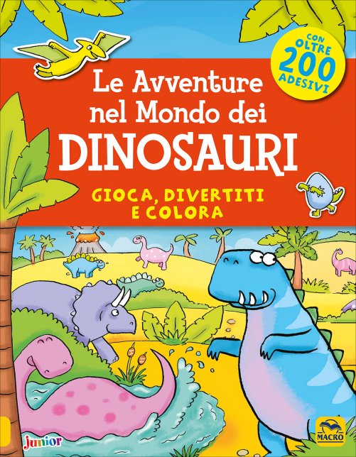Avventure nel Mondo dei Dinosauri di /immagini/libri/avventure-mondo-dinosauri-libro.jpg