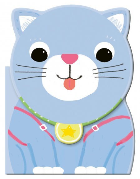 Le avventure di Poldino il Gattino  di /immagini/libri/avventure-poldino-gattino-macro-junior-libro.jpg