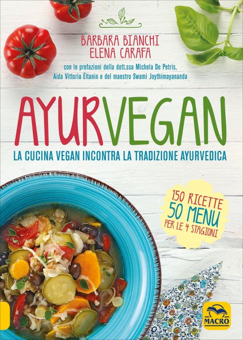Ayurvegan di /immagini/libri/ayurvegan-bianchi-carafa-libro.jpg