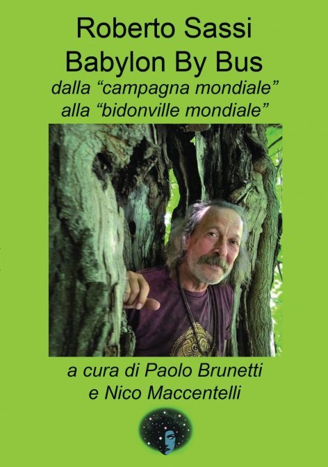 Babylon by Bus di /immagini/libri/babylon-by-bus-roberto-sassi-libro.jpg