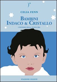 copertina del libro L