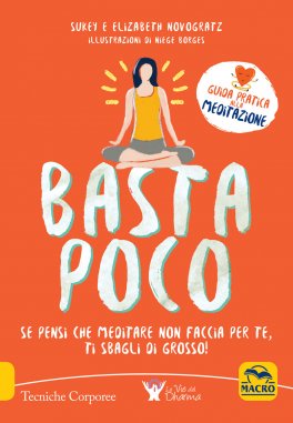 Basta Poco di /immagini/libri/basta-poco-154632.jpg
