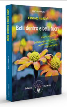 Belli dentro e belli fuori di /immagini/libri/bellidentro.jpg