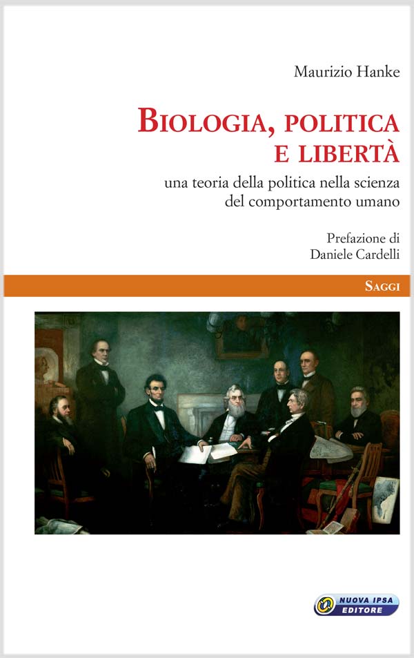 Biologia, politica e libertà di /immagini/libri/biologia_politica_liberta.jpg