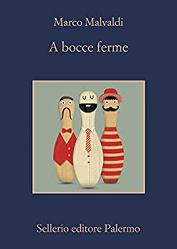 A bocce ferme di /immagini/libri/bocce-ferme.jpg