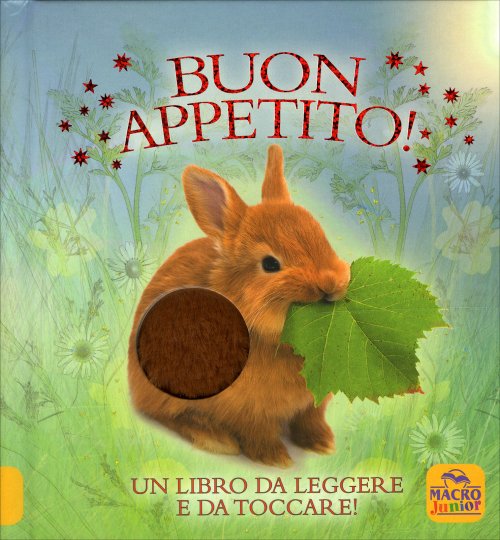 Buon Appetito! di /immagini/libri/buon-appetito-macro-junior-libro.jpg