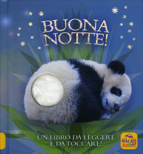 Buona Notte! di /immagini/libri/buona-notte-macro-junior-libro.jpg