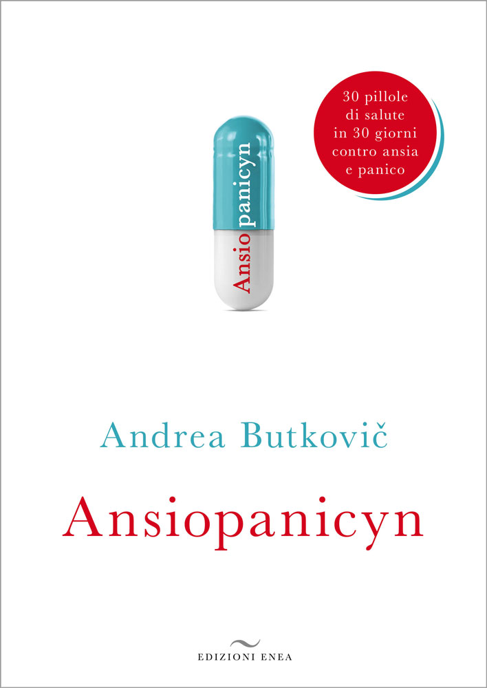 Ansiopanicyn di /immagini/libri/butkovic_ansiopanicyn_9788867730513.jpg