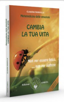Cambia la tua vita di /immagini/libri/cambialatuavita.jpg