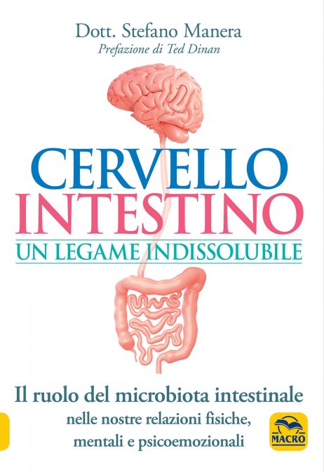 Cervello Intestino: un Legame Indissolubile di /immagini/libri/cervello-intestino-stefano-manera-libro.jpg