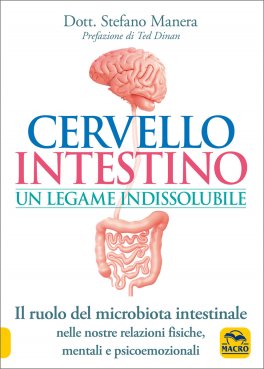 Cervello Intestino: un Legame Indissolubile di /immagini/libri/cervello-intestino-un-legame-indissolubile-200525.jpg