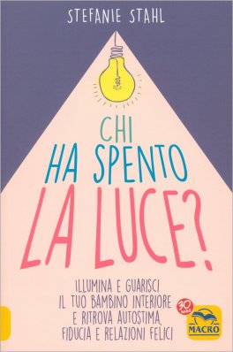 Chi ha Spento la Luce? di /immagini/libri/chi-ha-spento-la-luce-393039-2.jpg
