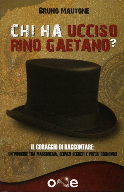 Chi ha ucciso Rino Gaetano di /immagini/libri/chi-ha-ucciso-rino-gaetano-mautone.jpg