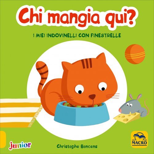 Chi mangia qui? di /immagini/libri/chi-mangia-qui-macro-junior.jpg