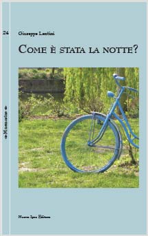 Come è stata la notte? di /immagini/libri/come_notte.jpg