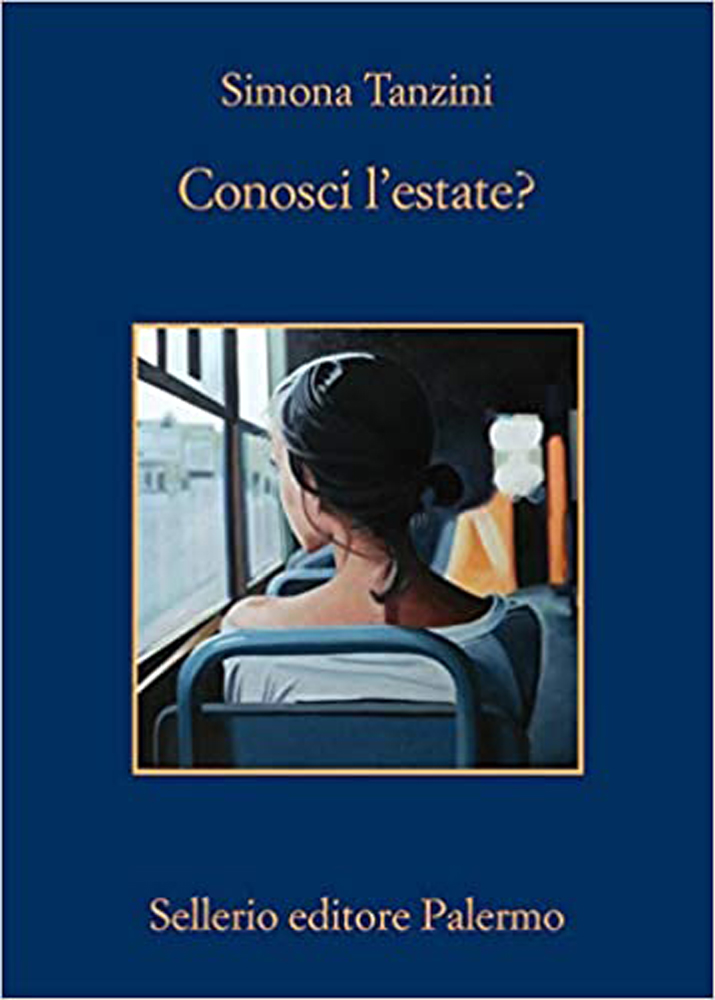 Conosci l'estate?  di /immagini/libri/conosci-l-estate.jpg