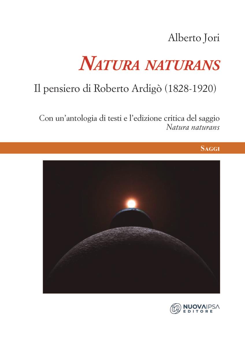 Natura naturans di /immagini/libri/cop_ardigò2_piatto.jpg