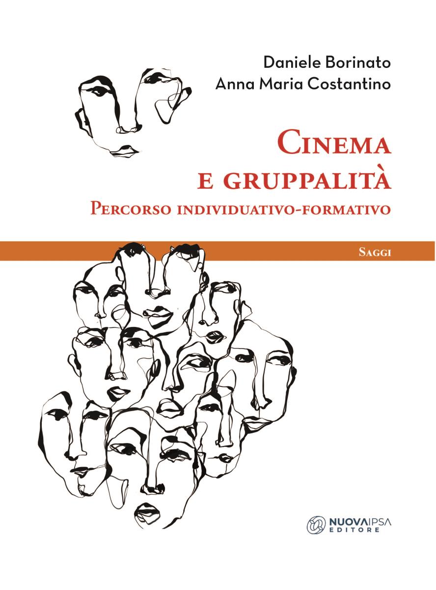 Cinema e Gruppalità di /immagini/libri/cop_borinato_piatto.jpg