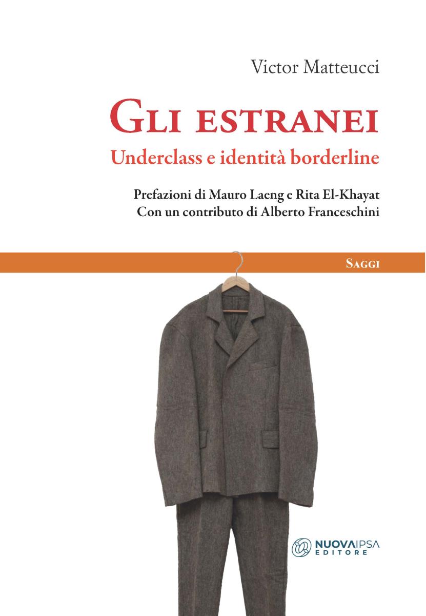 Gli estranei di /immagini/libri/cop_matteucci_piatto.jpg