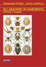 Gli aracnidi in omeopatia di /immagini/libri/cop_ragni.jpg